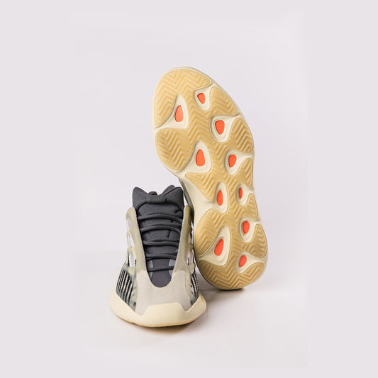 Quantity Discount Bundle Offer